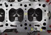 Головка блока B541-10-100B, B541-10-100D для MAZDA B6