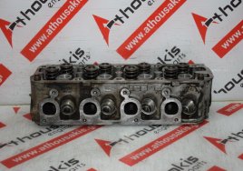 Zylinderkopf 90400110, X12SZ zum OPEL X12SZ