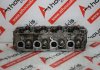Zylinderkopf 90400110, X12SZ zum OPEL X12SZ
