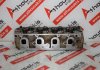 Zylinderkopf 90400110, X12SZ zum OPEL X12SZ