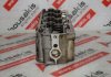 Zylinderkopf 90400110, X12SZ zum OPEL X12SZ