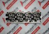 Zylinderkopf 90400110, X12SZ zum OPEL X12SZ