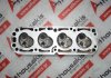Zylinderkopf 90400110, X12SZ zum OPEL X12SZ