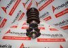 Albero motore 053H, 053105101H per VW ABF