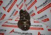 Vilebrequin 242, 0501A0 pour PEUGEOT, CITROEN XU5 ( BDZ, BDY, BFZ, B6D, B6E, B1A, B1F, B2E )