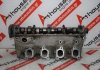 Zylinderkopf 030103373B zum VW, SEAT ABD, AAV, MH, NZ, PY, 3F, 2G