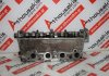 Zylinderkopf 030103373B zum VW, SEAT ABD, AAV, MH, NZ, PY, 3F, 2G