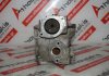 Zylinderkopf 030103373B zum VW, SEAT ABD, AAV, MH, NZ, PY, 3F, 2G
