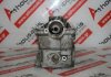 Zylinderkopf 030103373B zum VW, SEAT ABD, AAV, MH, NZ, PY, 3F, 2G