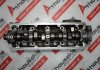 Zylinderkopf 030103373B zum VW, SEAT ABD, AAV, MH, NZ, PY, 3F, 2G