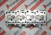 Zylinderkopf 030103373B zum VW, SEAT ABD, AAV, MH, NZ, PY, 3F, 2G