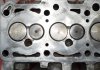 Zylinderkopf 030103373B zum VW, SEAT ABD, AAV, MH, NZ, PY, 3F, 2G