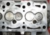 Zylinderkopf 030103373B zum VW, SEAT ABD, AAV, MH, NZ, PY, 3F, 2G