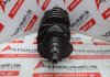 Στρόφαλος 3.0, 96412092 για ALFA ROMEO 34302, 34301, 66304, 66302, 66301, 16102