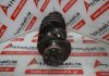 Στρόφαλος 3.0, 96412092 για ALFA ROMEO 34302, 34301, 66304, 66302, 66301, 16102