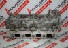 Culasse 0571 pour RENAULT 