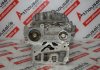 Culasse 0571 pour RENAULT 