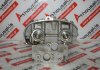 Culasse 0571 pour RENAULT 