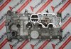 Culasse 0571 pour RENAULT 