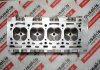 Culasse 0571 pour RENAULT 