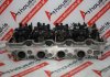 Culasse 1020160401 pour MERCEDES 