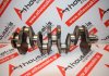 Albero motore 499, 7700740675, 7700874374 per RENAULT F3P, F7P, F8M