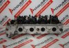 Culasse 1020160401 pour MERCEDES 