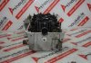 Culasse 1020160401 pour MERCEDES 