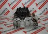 Culasse 1020160401 pour MERCEDES 