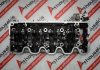Culasse 1020160401 pour MERCEDES 