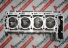 Culasse 1020160401 pour MERCEDES 