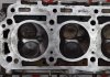 Culasse 1020160401 pour MERCEDES 