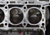 Culasse 1020160401 pour MERCEDES 