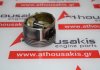 Piston 60665216, 4418, 71717843, 71737077 para ALFA ROMEO 32104