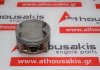 Piston 60665216, 4418, 71717843, 71737077 para ALFA ROMEO 32104