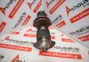 Albero motore 499, 7700740675, 7700874374 per RENAULT F3P, F7P, F8M