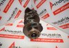 Albero motore 499, 7700740675, 7700874374 per RENAULT F3P, F7P, F8M