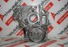 Pompa olio RF5C-14-100C per MAZDA RF5C, RF7J