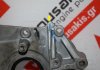 Pompa olio RF5C-14-100C per MAZDA RF5C, RF7J