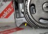Pompa olio RF5C-14-100C per MAZDA RF5C, RF7J
