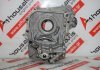 Pompa olio RF5C-14-100C per MAZDA RF5C, RF7J