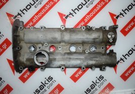 Coperchio albero a camme 036103475AP per VW, SEAT, SKODA