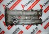 Caja de árbol de leva 036103475AP para VW, SEAT, SKODA 