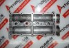 Caja de árbol de leva 036103475AP para VW, SEAT, SKODA 