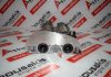 Caja de árbol de leva 036103475AP para VW, SEAT, SKODA 