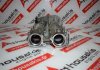 Caja de árbol de leva 036103475AP para VW, SEAT, SKODA 
