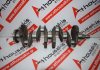 Коленчатый вал 90076885, 13N, 13S для OPEL 13N, 13S