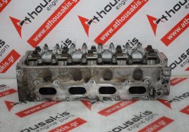 Testata B31R-10-100A, B31R-10-090A per MAZDA B3