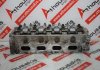 Testata B31R-10-100A, B31R-10-090A per MAZDA B3