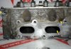 Testata B31R-10-100A, B31R-10-090A per MAZDA B3
